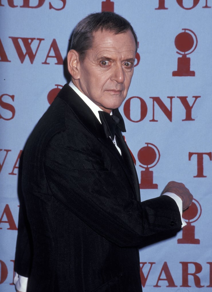 Tony Randall Picture   740full Tony Randall 