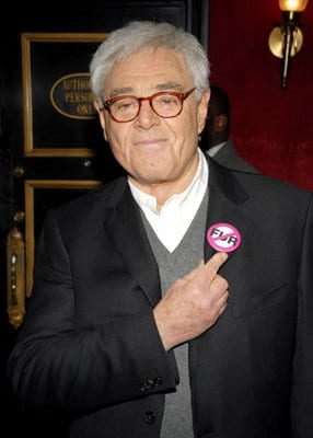 Richard Donner Richard Donner