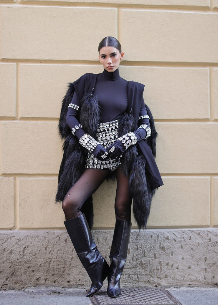 Cindy Mello Cindy Mello