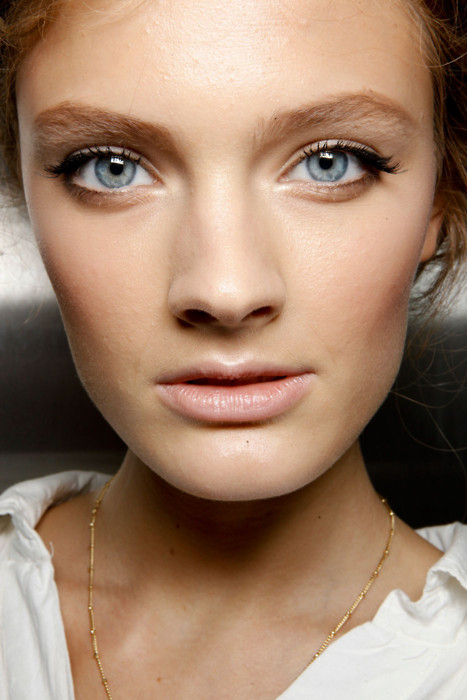 Constance Jablonski Constance Jablonski