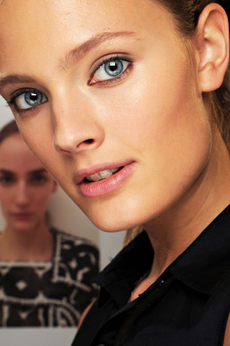 Constance Jablonski Constance Jablonski
