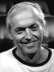 Don Bluth Don Bluth