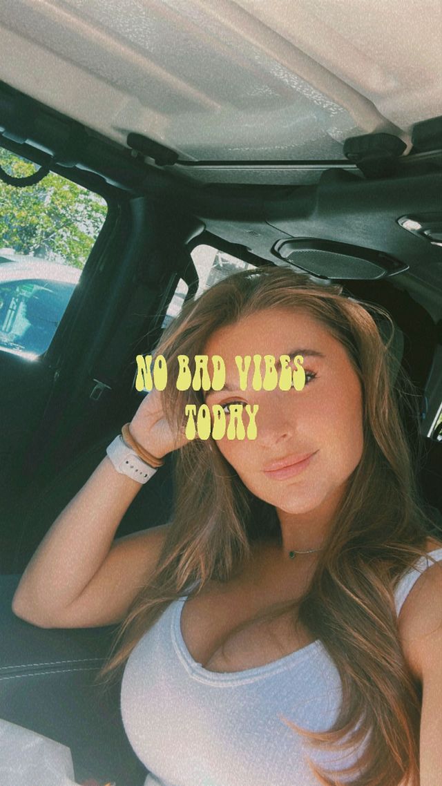 Sofia Bevarly
