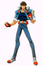 Danzaiver