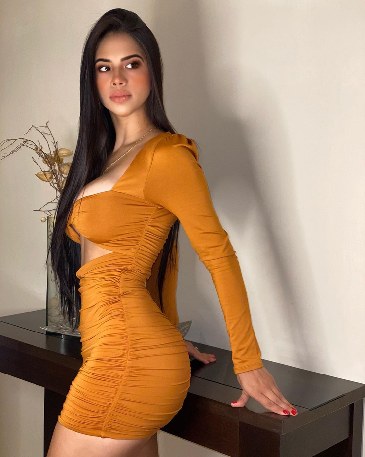 Mariale Ruiz
