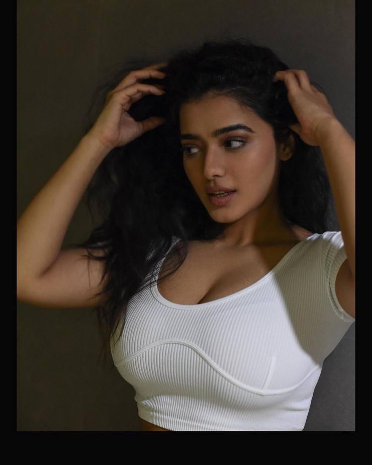 Ketika Sharma Ketika Sharma