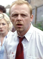 Simon Pegg