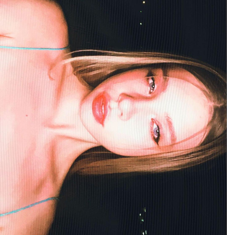 Karolina Demy