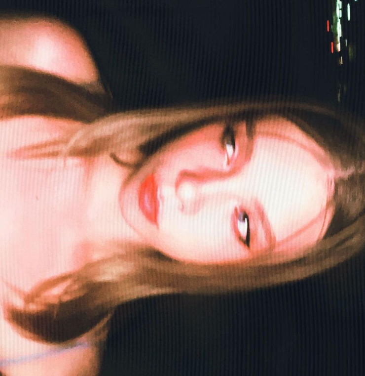 Karolina Demy