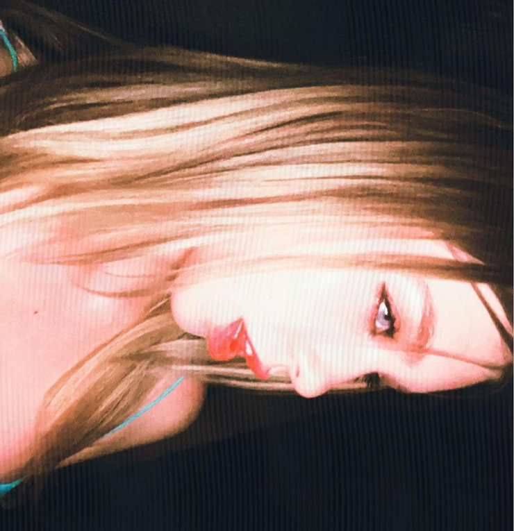 Karolina Demy
