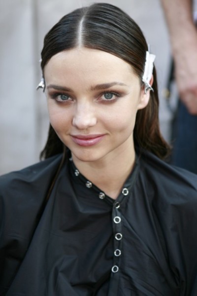 Miranda Kerr