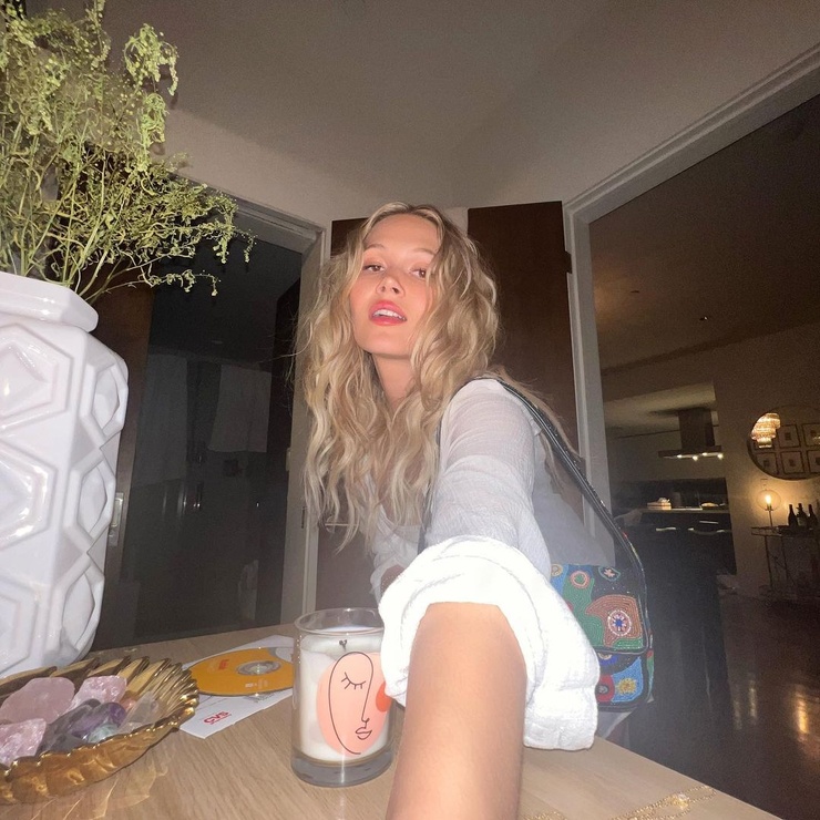 Kelli Berglund Kelli Berglund