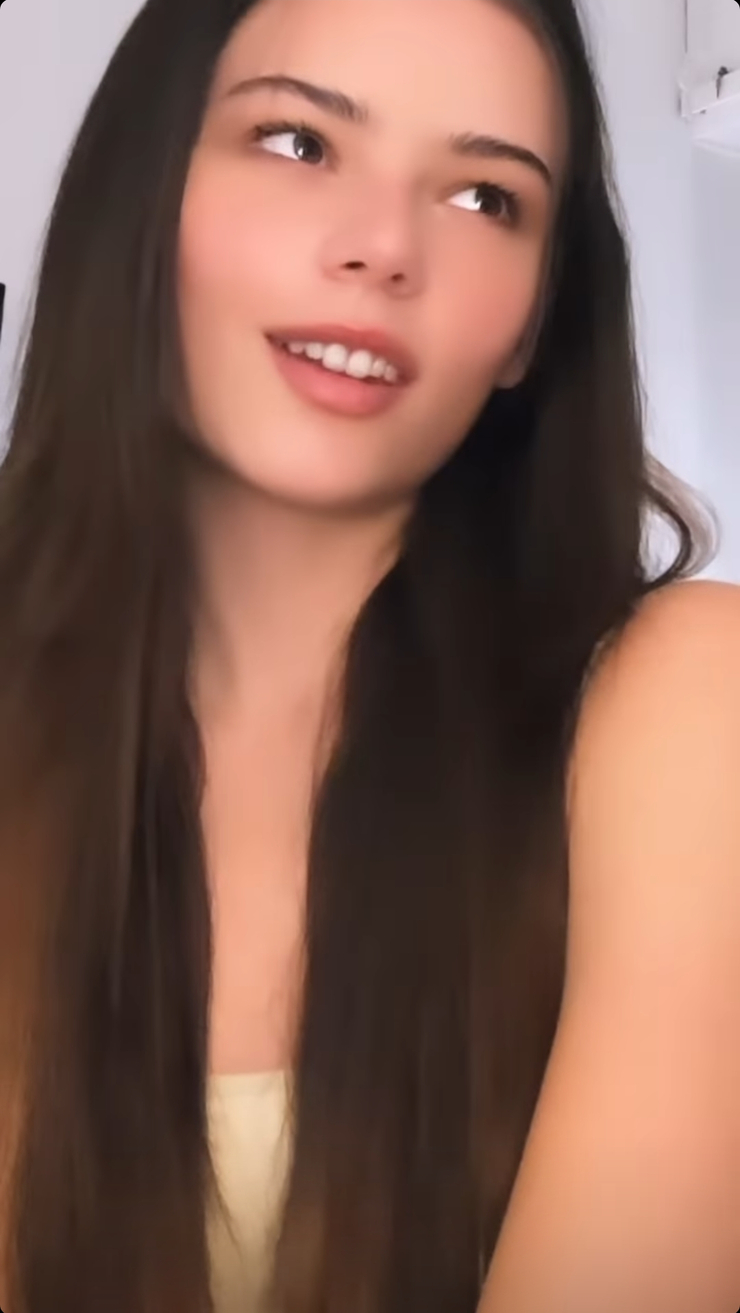 Eleonora Gaggero