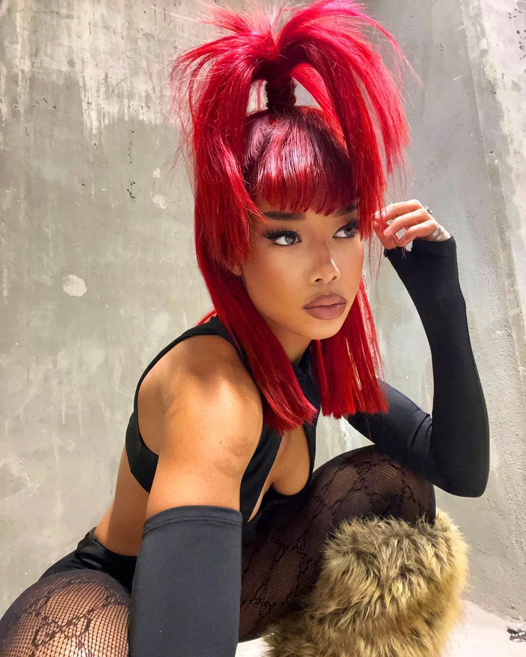 Essyonna