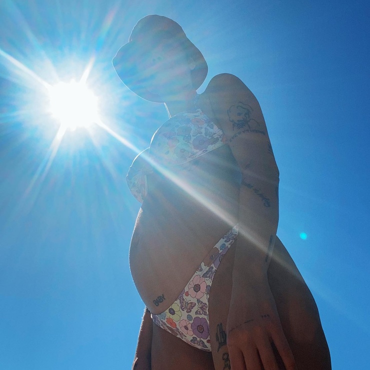 Halsey