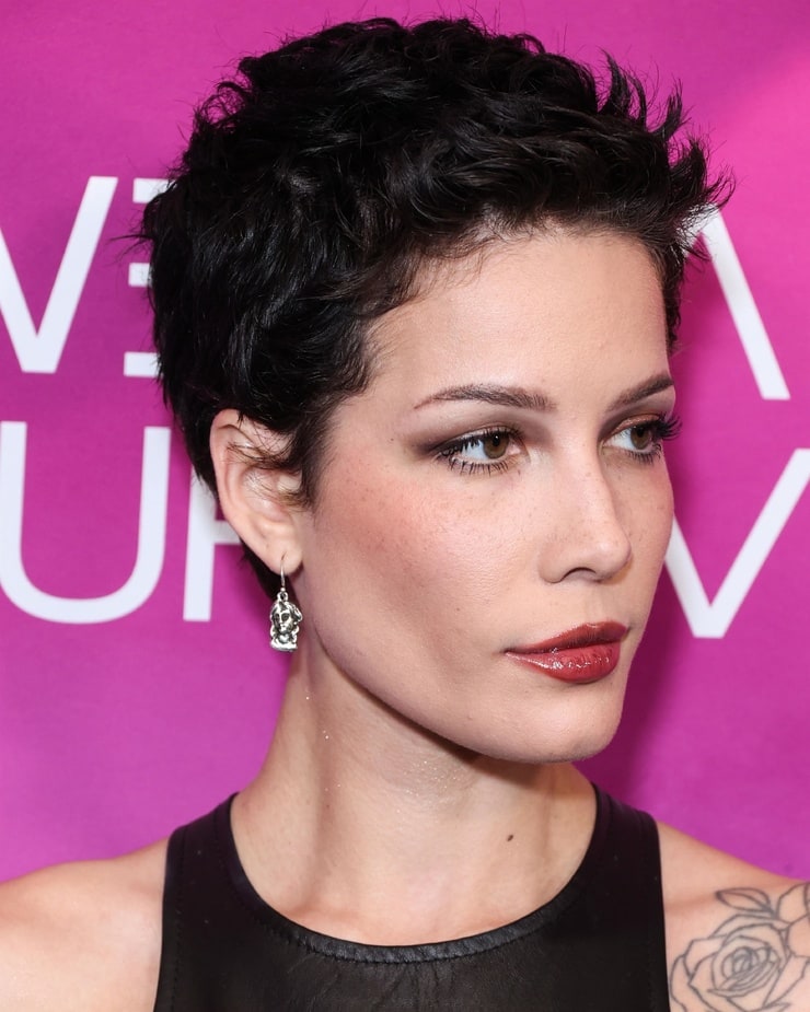 Halsey