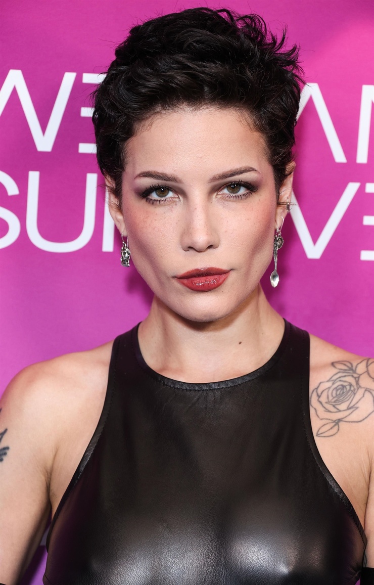 Halsey