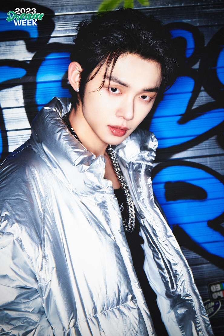 Choi Yeonjun (최연준)