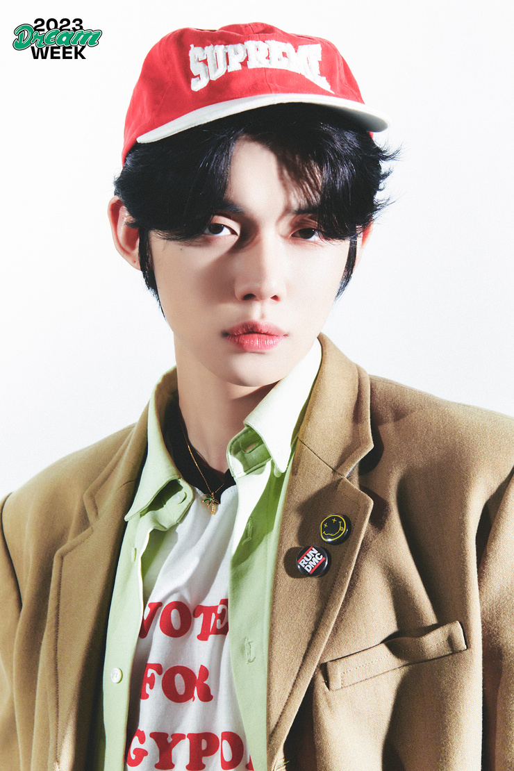 Choi Yeonjun (최연준)