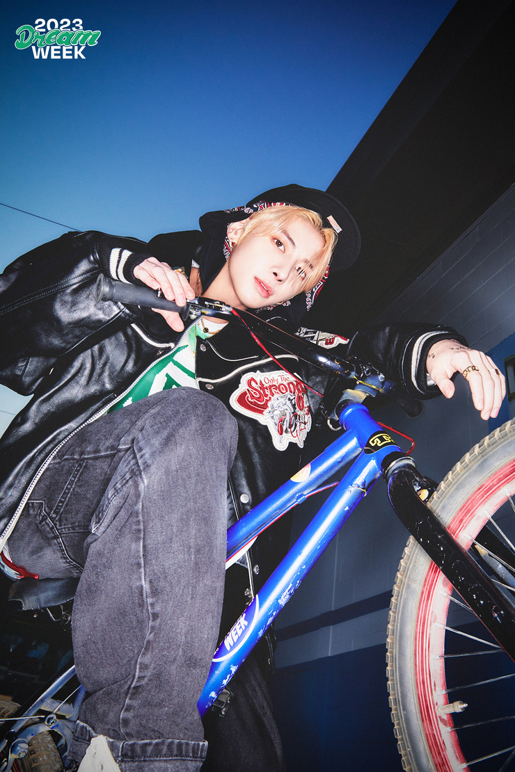 Tae-hyun Kang