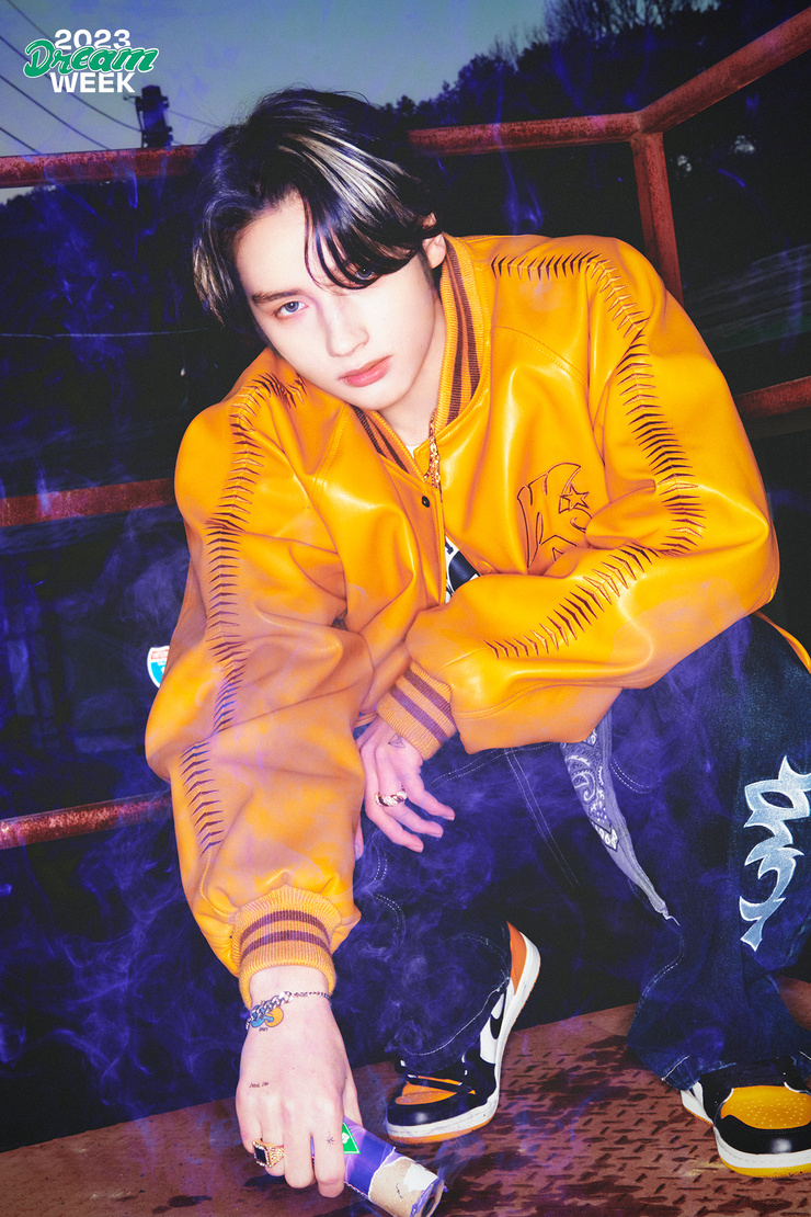 Picture Of TXT picture-of-txt