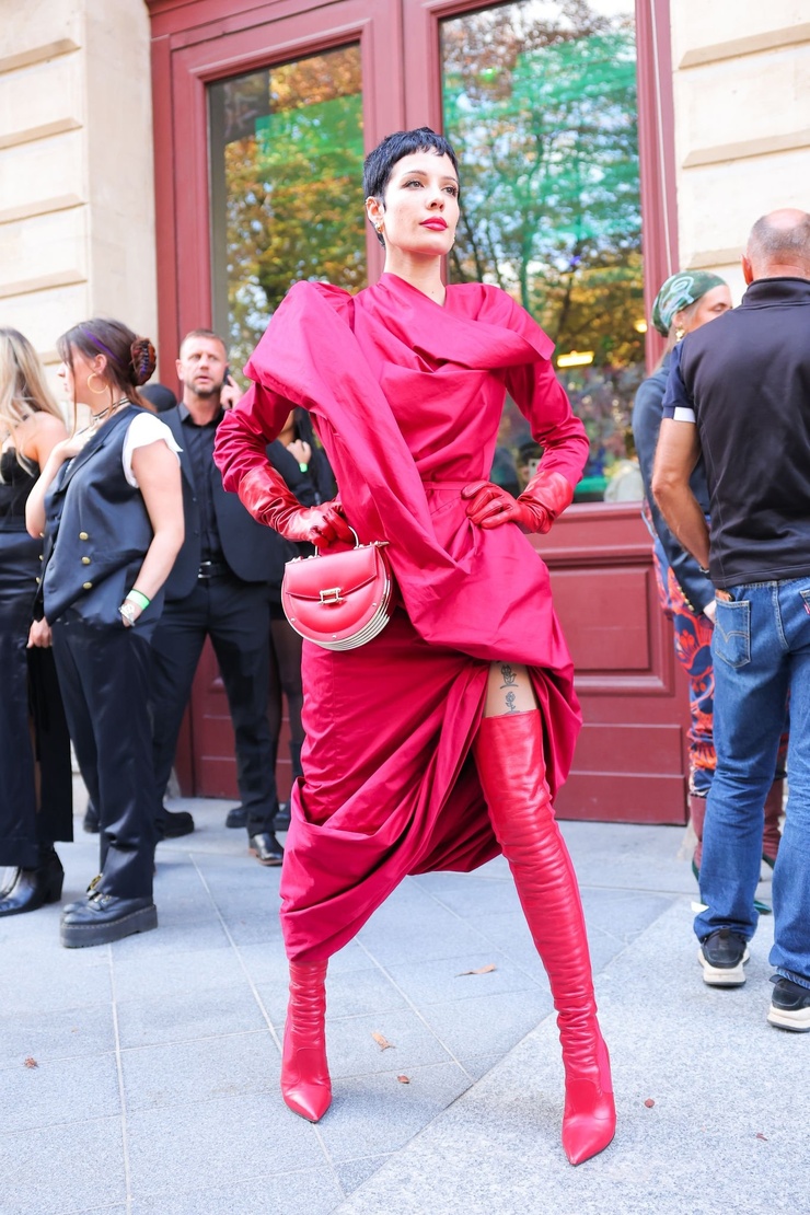 Halsey