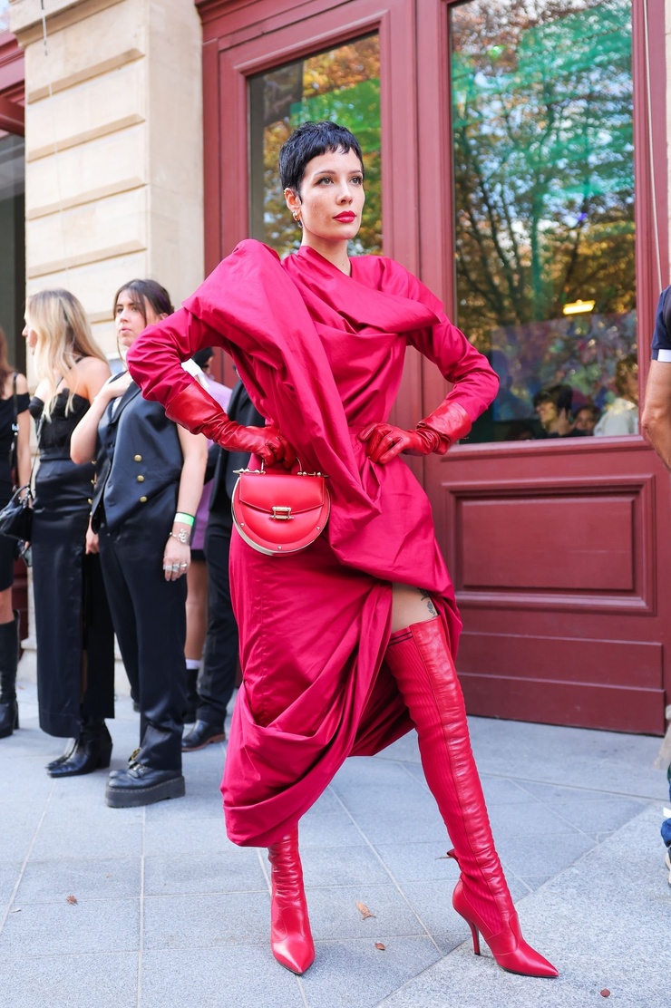 Halsey