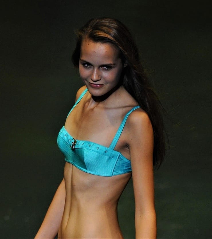 Louise Maselis