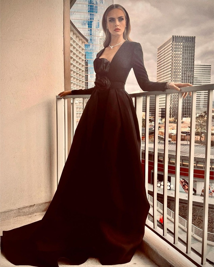 Cara Delevingne Cara Delevingne