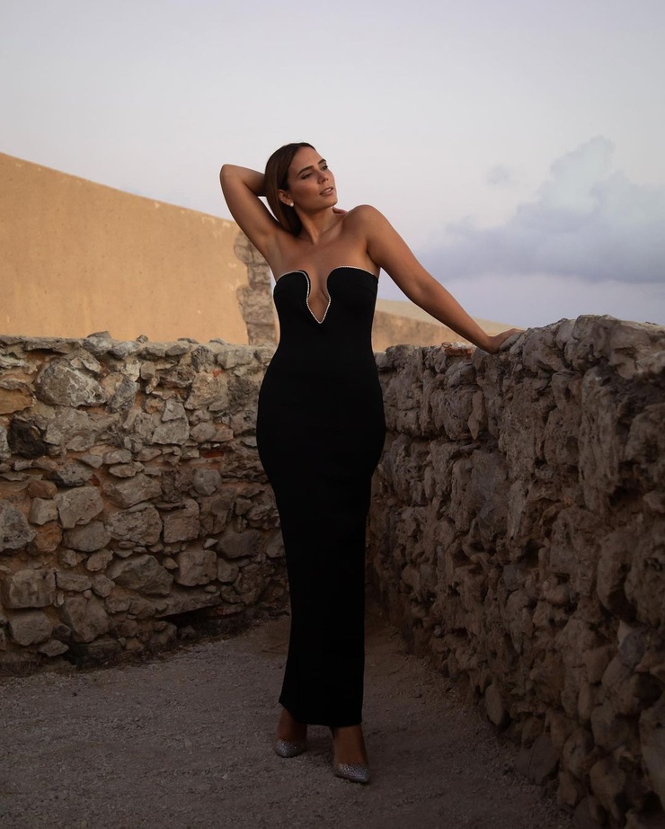 Olívia Ortiz
