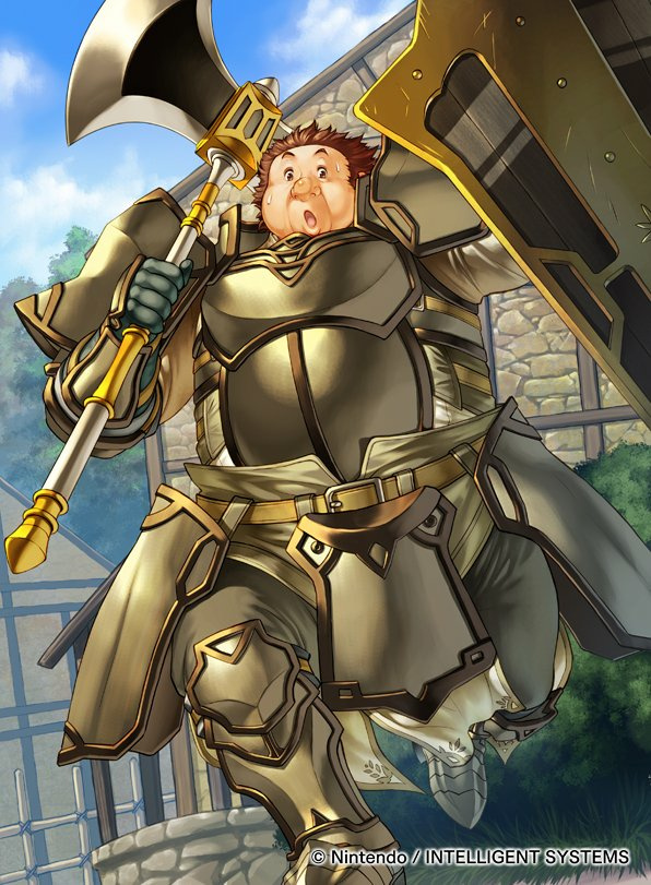 Brom