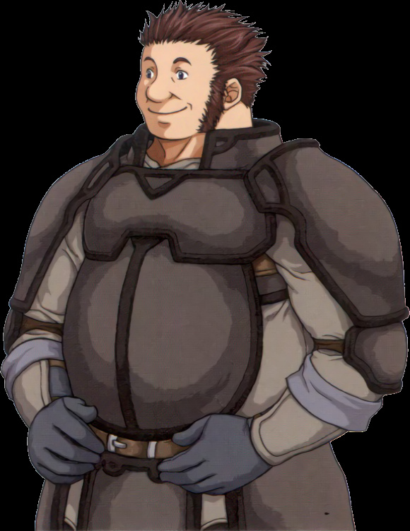 Brom