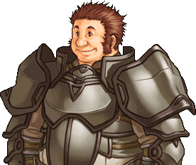 Brom