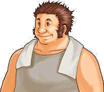 Brom