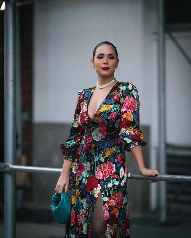 Olívia Ortiz
