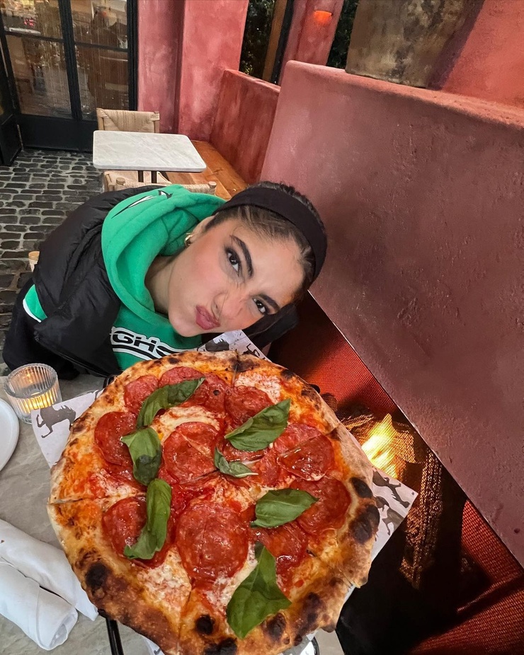 Nour Ardakani