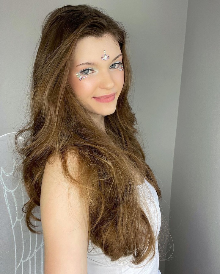 Laura Offermann Laura Offermann