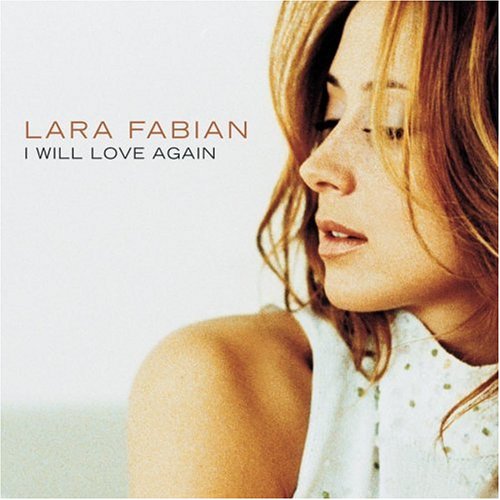 Lara Fabian Lara Fabian