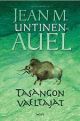 Tasangon vaeltajat