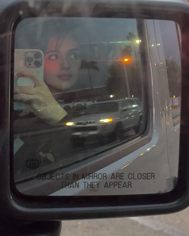 Julia Butters
