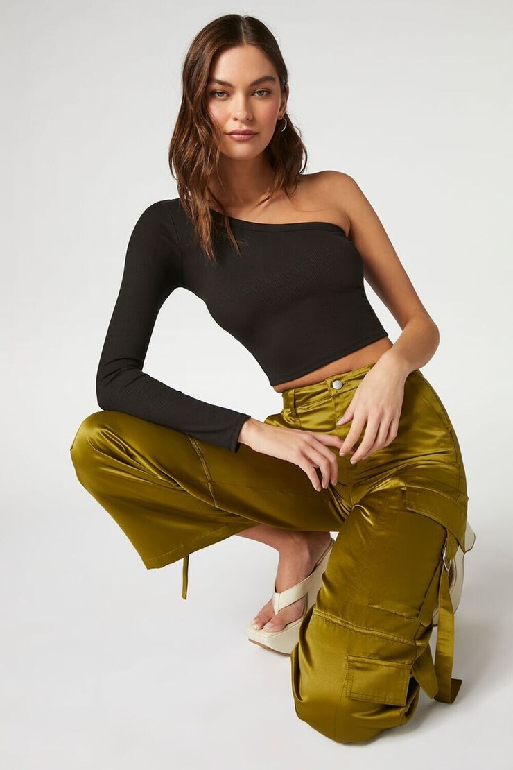 Kiana Carroll