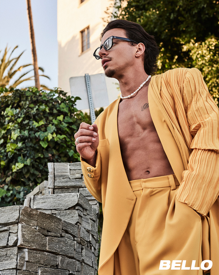 Kevin Dias