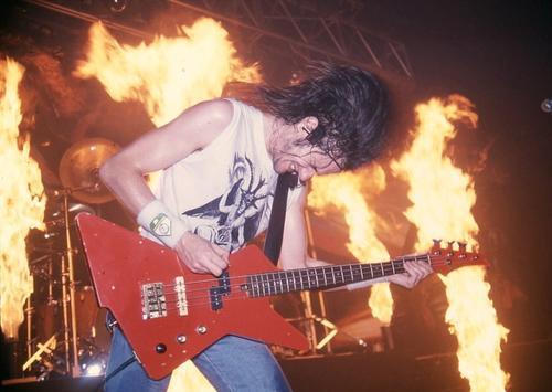 Sodom