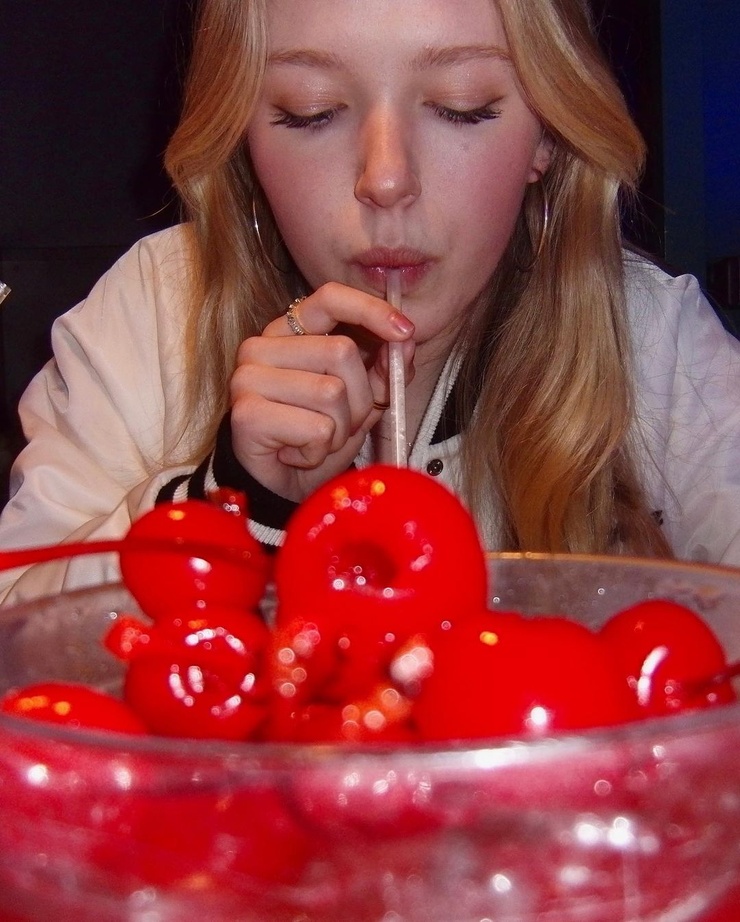 Shay Rudolph