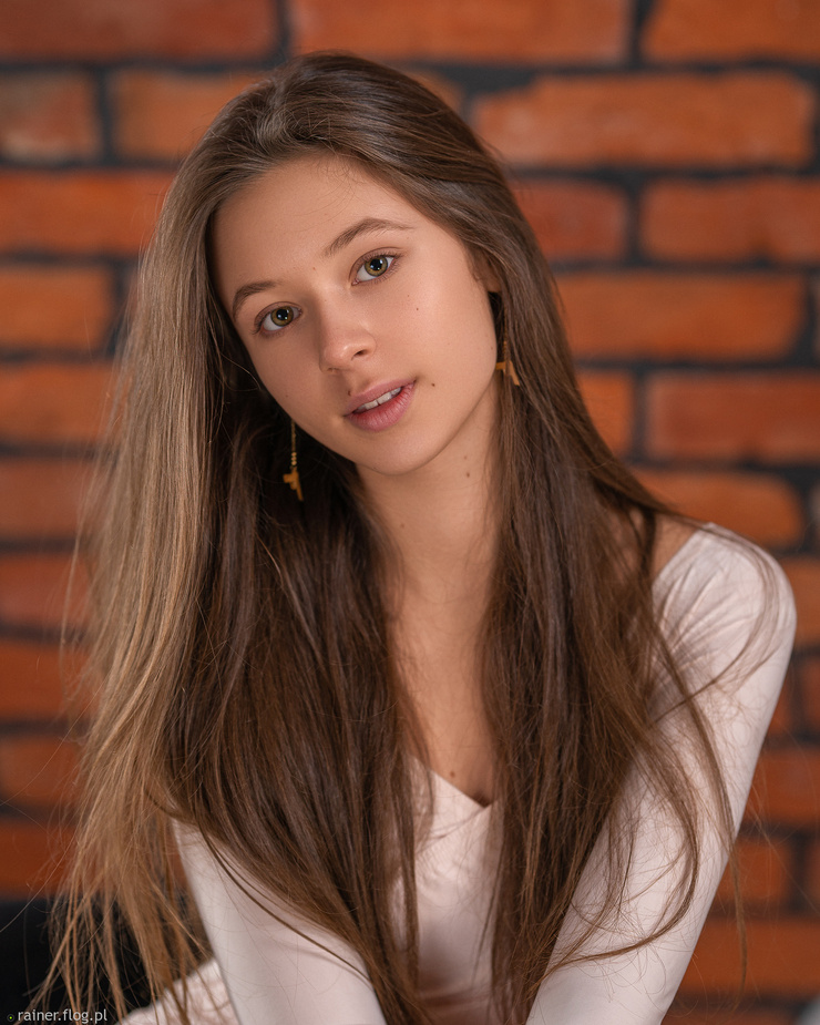 Julia Glaubitz Julia Glaubitz