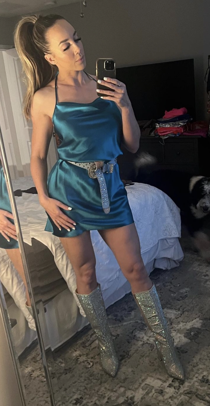 Chelsea Green