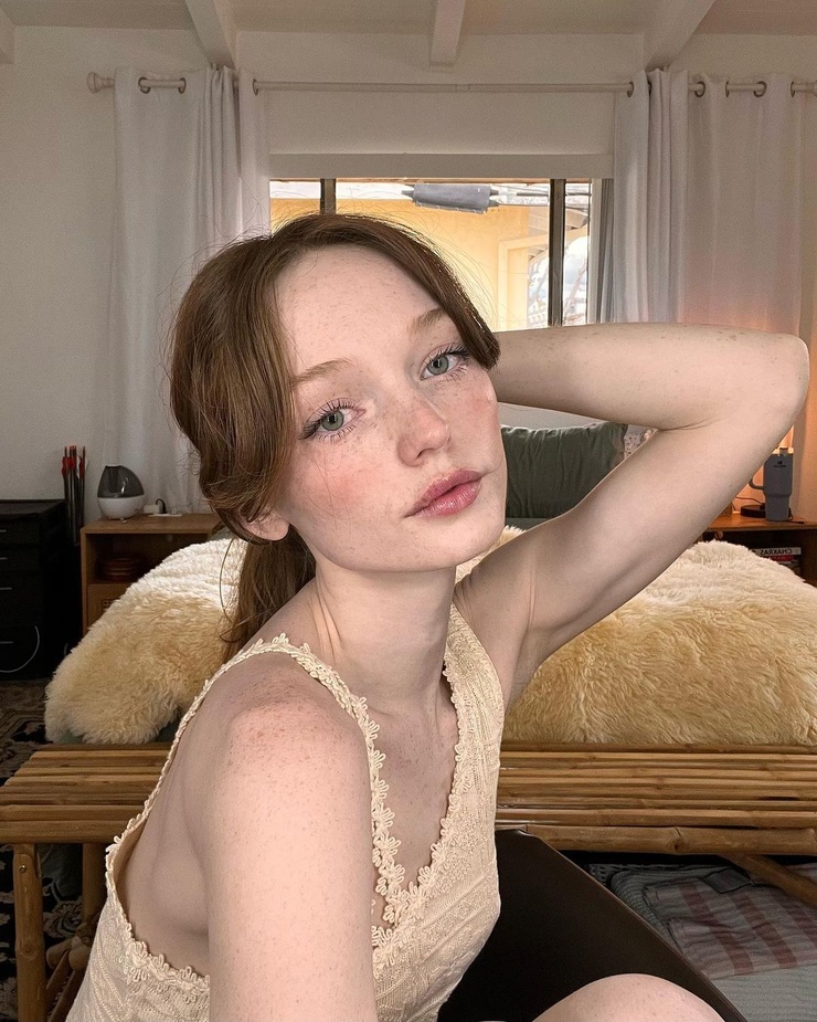 Samantha Cormier Samantha Cormier