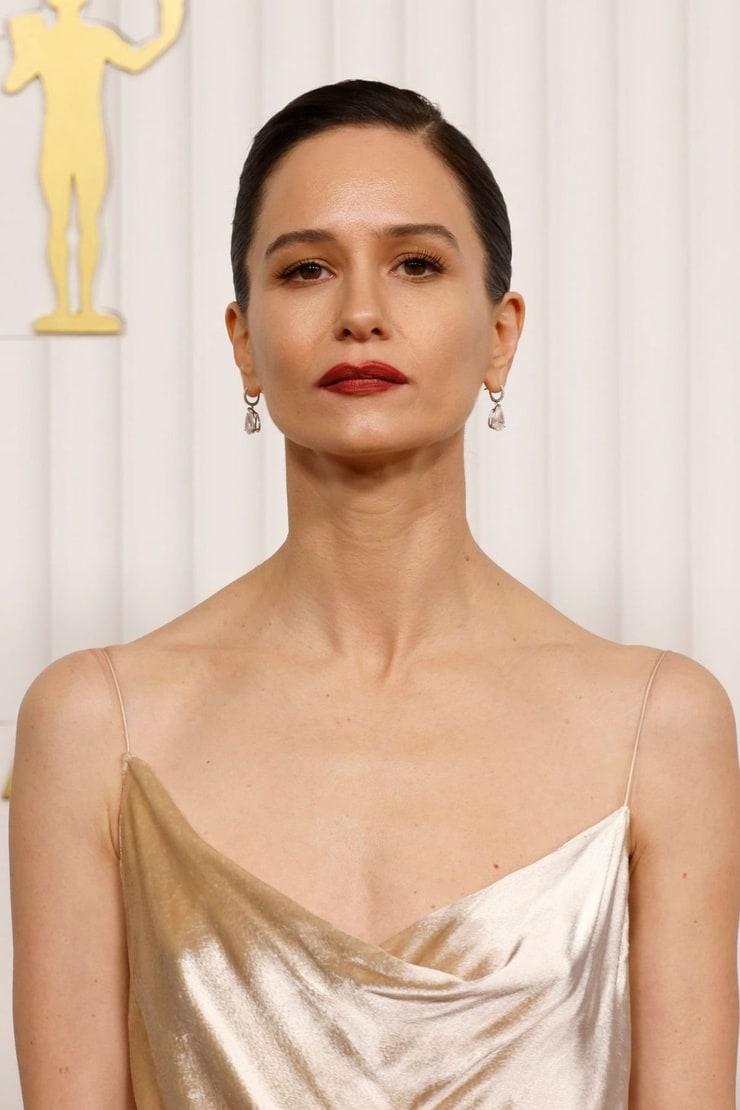Picture of Katherine Waterston