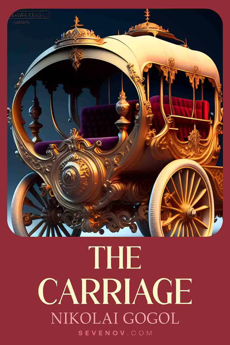 The Carriage