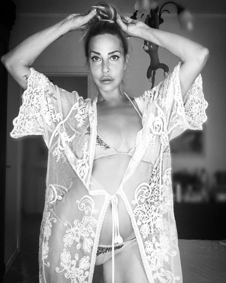 Stefania Orlando
